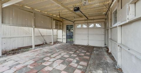 2190 Meadowglen Ave, Sacramento, CA 95832 Photo