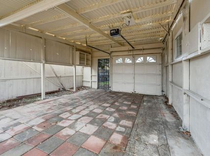 2190 Meadowglen Ave, Sacramento, CA 95832 Photo