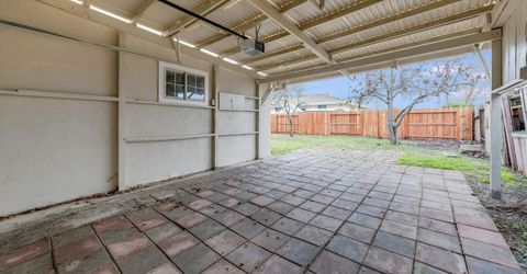2190 Meadowglen Ave, Sacramento, CA 95832 Photo
