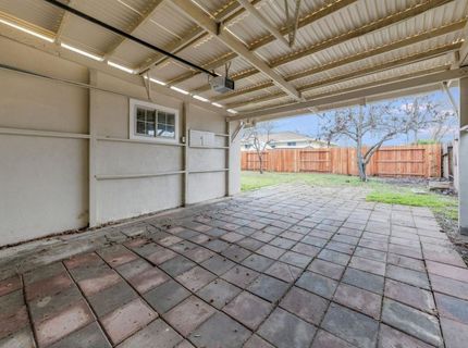2190 Meadowglen Ave, Sacramento, CA 95832 Photo