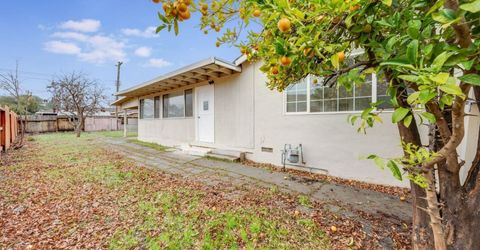 2190 Meadowglen Ave, Sacramento, CA 95832 Photo