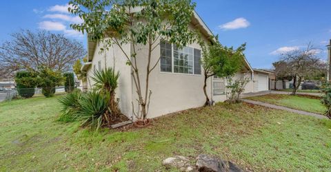2190 Meadowglen Ave, Sacramento, CA 95832 Photo