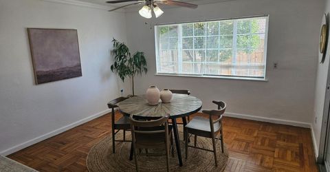 2190 Meadowglen Ave, Sacramento, CA 95832 Photo