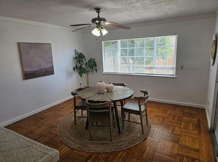 2190 Meadowglen Ave, Sacramento, CA 95832 Photo