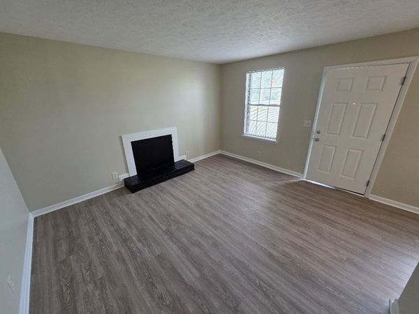 1107 Westchester Drive, Unit C, Nashville, TN 37207