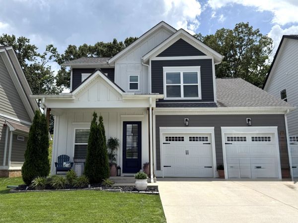 216 Daniel St , Pleasant View, TN 37146