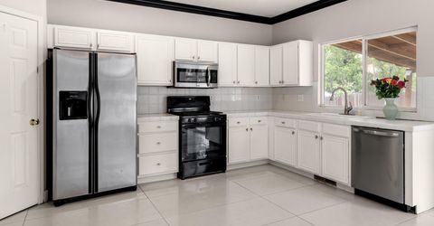 760 Burgundy Court, Reno, NV 89506 Photo