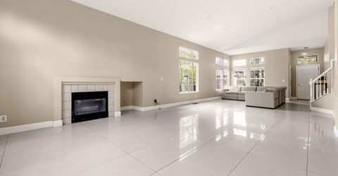 760 Burgundy Court, Reno, NV 89506 Photo