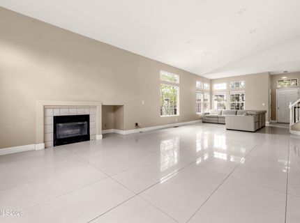 760 Burgundy Court, Reno, NV 89506 Photo