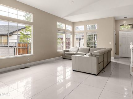 760 Burgundy Court, Reno, NV 89506 Photo