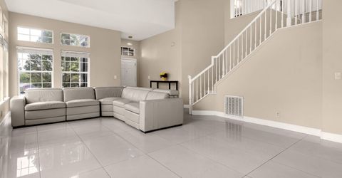 760 Burgundy Court, Reno, NV 89506 Photo