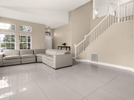 760 Burgundy Court, Reno, NV 89506 Photo
