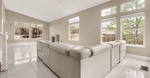 760 Burgundy Court, Reno, NV 89506 Photo