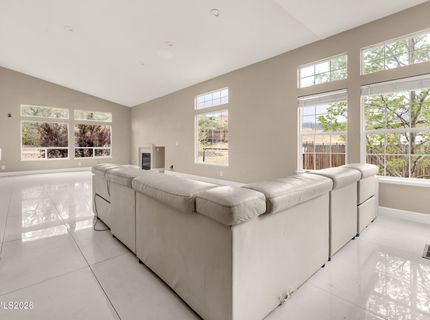 760 Burgundy Court, Reno, NV 89506 Photo