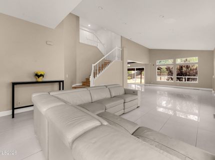 760 Burgundy Court, Reno, NV 89506 Photo
