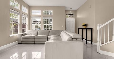 760 Burgundy Court, Reno, NV 89506 Photo