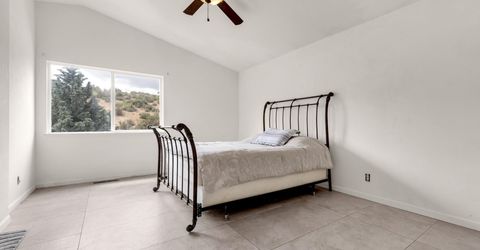 760 Burgundy Court, Reno, NV 89506 Photo