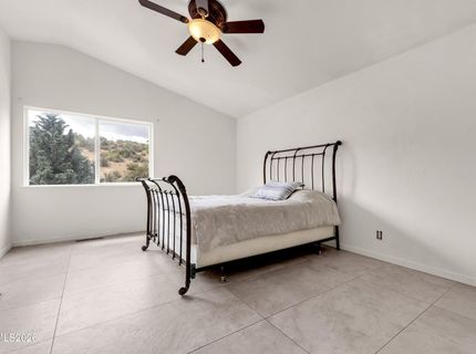 760 Burgundy Court, Reno, NV 89506 Photo