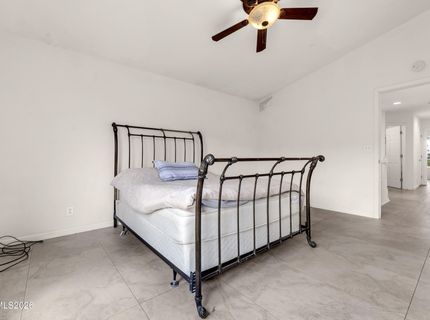 760 Burgundy Court, Reno, NV 89506 Photo