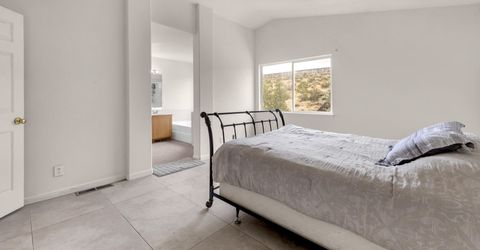 760 Burgundy Court, Reno, NV 89506 Photo