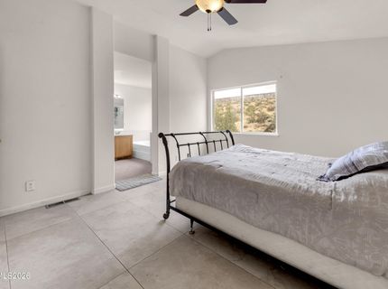 760 Burgundy Court, Reno, NV 89506 Photo
