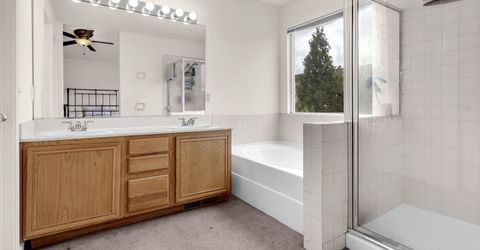 760 Burgundy Court, Reno, NV 89506 Photo