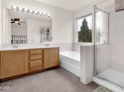 760 Burgundy Court, Reno, NV 89506 Photo