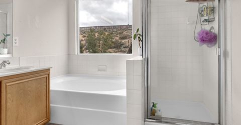 760 Burgundy Court, Reno, NV 89506 Photo