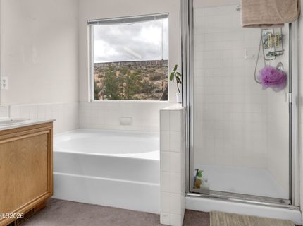 760 Burgundy Court, Reno, NV 89506 Photo