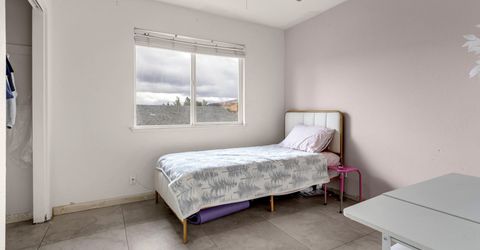 760 Burgundy Court, Reno, NV 89506 Photo