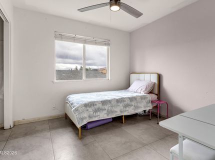 760 Burgundy Court, Reno, NV 89506 Photo