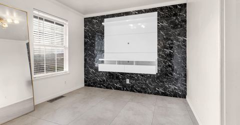 760 Burgundy Court, Reno, NV 89506 Photo