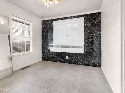 760 Burgundy Court, Reno, NV 89506 Photo