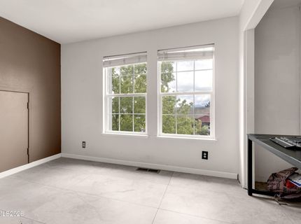 760 Burgundy Court, Reno, NV 89506 Photo