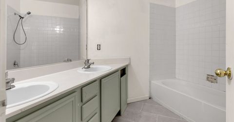 760 Burgundy Court, Reno, NV 89506 Photo