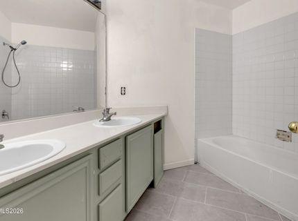 760 Burgundy Court, Reno, NV 89506 Photo