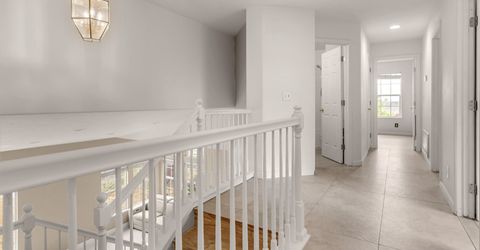 760 Burgundy Court, Reno, NV 89506 Photo
