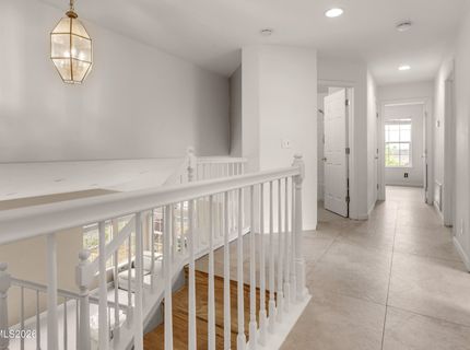 760 Burgundy Court, Reno, NV 89506 Photo