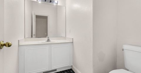 760 Burgundy Court, Reno, NV 89506 Photo