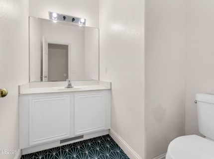 760 Burgundy Court, Reno, NV 89506 Photo