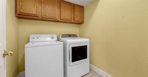760 Burgundy Court, Reno, NV 89506 Photo