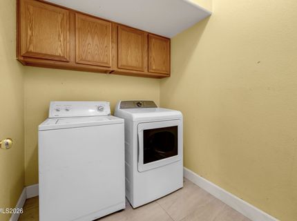 760 Burgundy Court, Reno, NV 89506 Photo