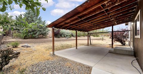 760 Burgundy Court, Reno, NV 89506 Photo