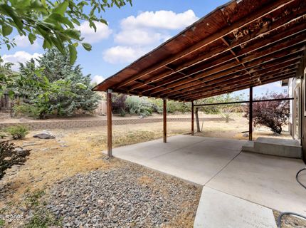 760 Burgundy Court, Reno, NV 89506 Photo