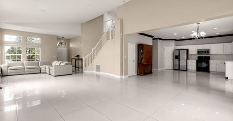 760 Burgundy Court, Reno, NV 89506 Photo