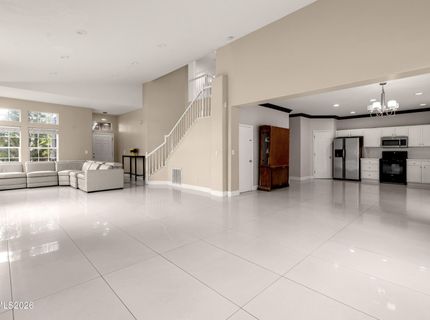 760 Burgundy Court, Reno, NV 89506 Photo