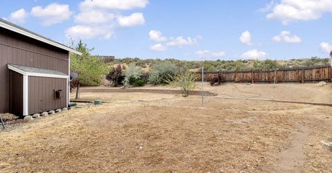 760 Burgundy Court, Reno, NV 89506 Photo