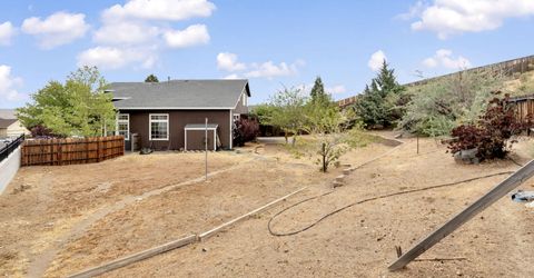 760 Burgundy Court, Reno, NV 89506 Photo
