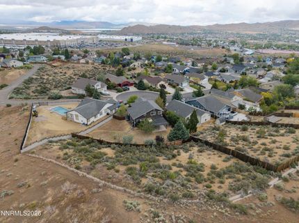 760 Burgundy Court, Reno, NV 89506 Photo