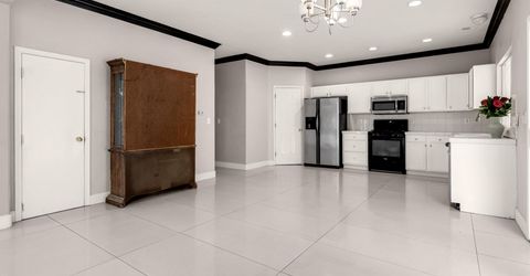 760 Burgundy Court, Reno, NV 89506 Photo